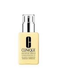 لوسیون مرطوب کننده و آبرسان