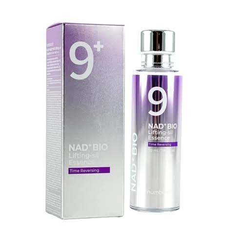 سرم ضدچروک و سفت کننده پوست پپتاید شماره 9